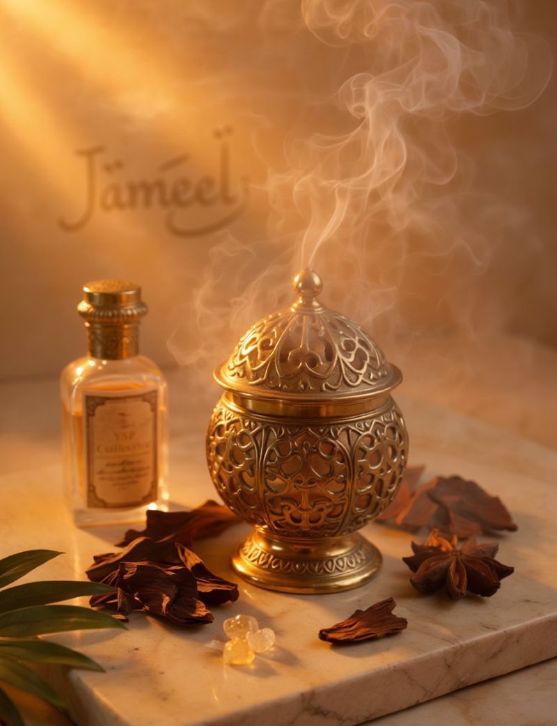 Category Description