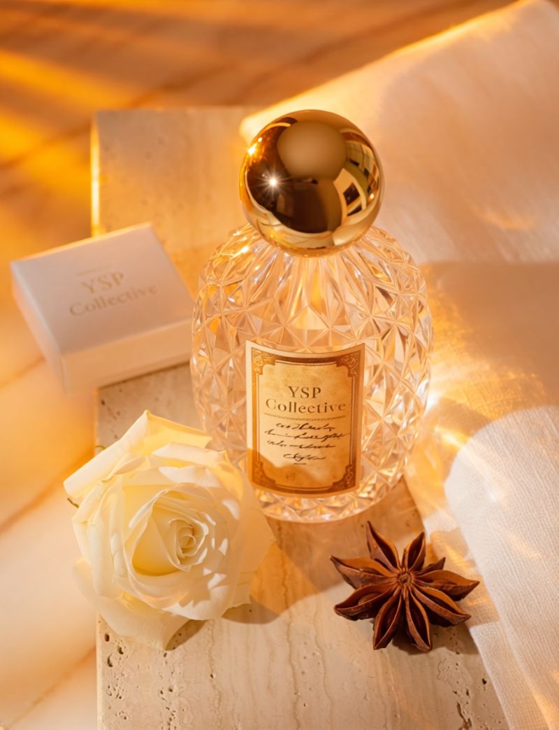 Category Description