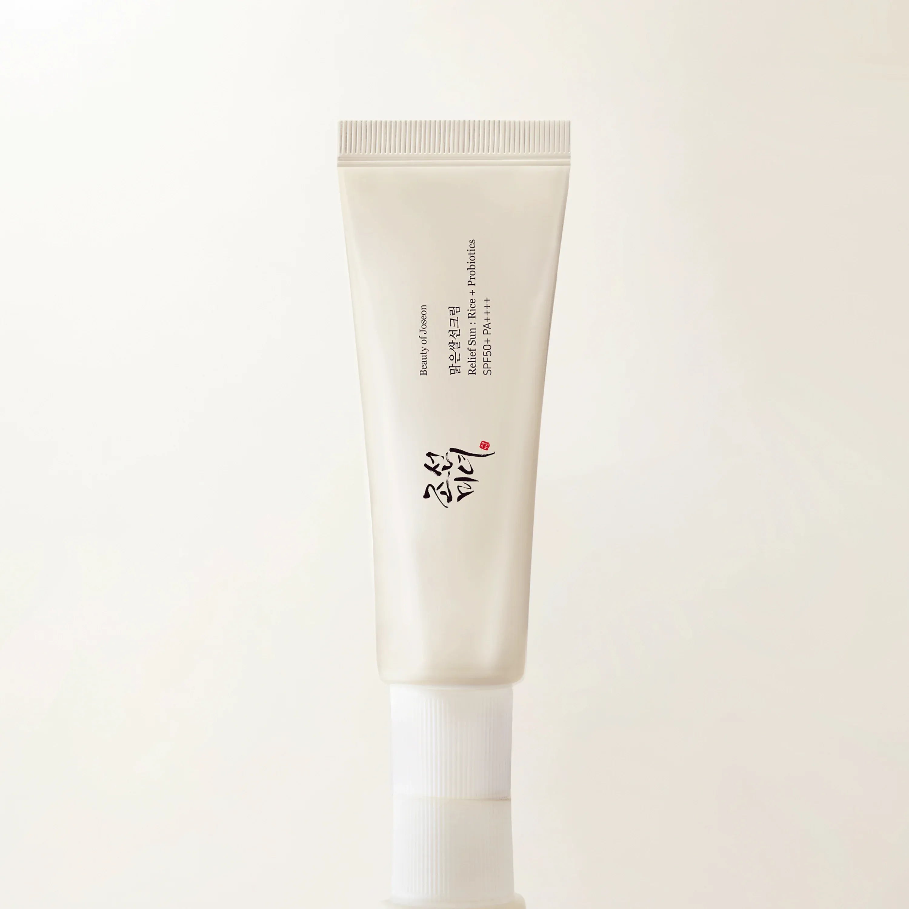 Beauty of Joseon Relief Sun SPF50 +