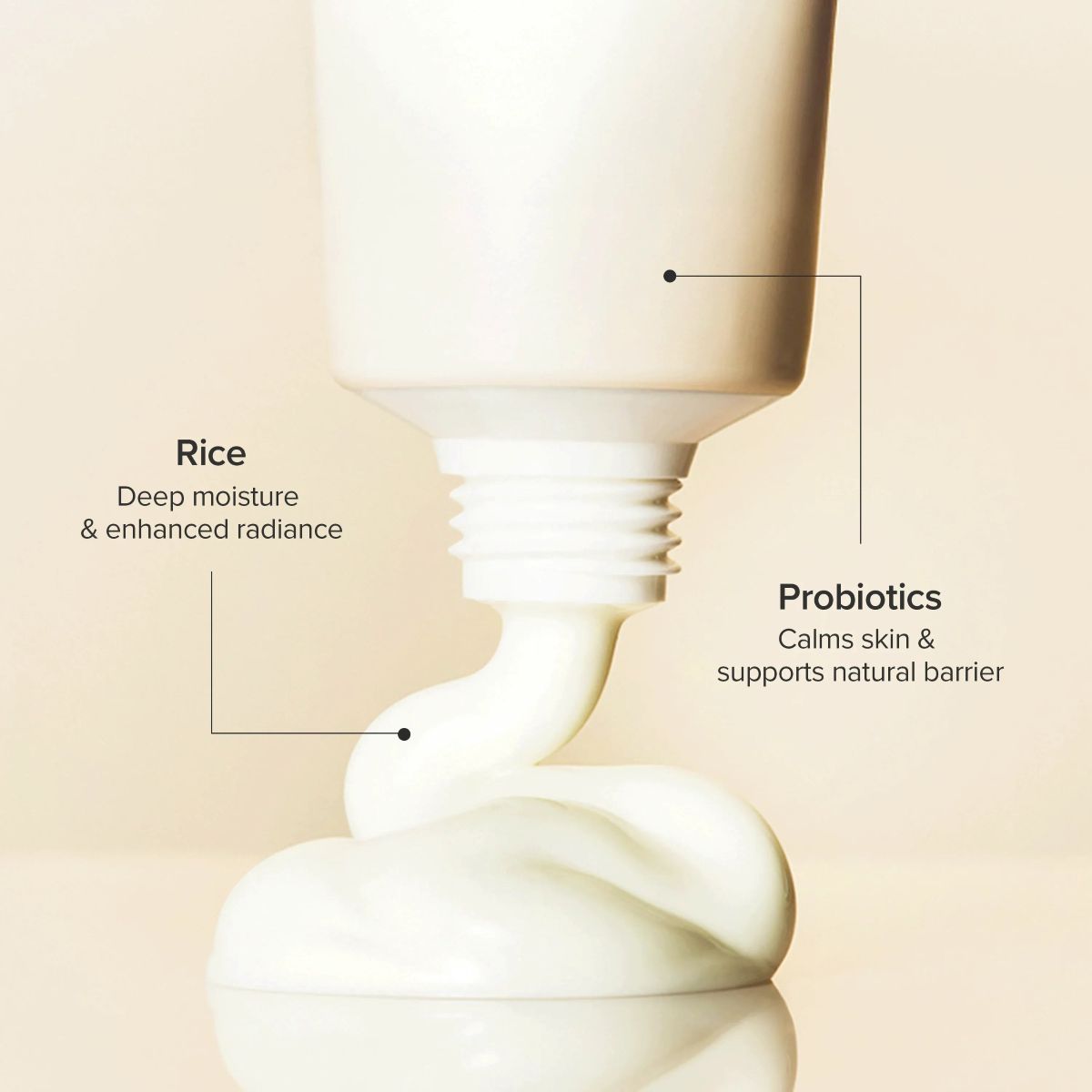 Beauty of Joseon Relief Sun SPF50 +